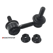 ���� CTR CL0806L CTR CL0806L CL0806L ����