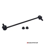 ���� CTR CL0720 (CLBZ-6) CTR CL0720 CL0720 ����