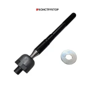 ���� ������� CTR CR0693 (CRT-124) CTR CR0693 CR0693 ����