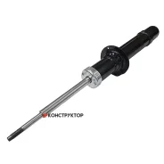 ����������� | ����� ����/��� | / CYKH-691-G CTR GY0888G GY0888G ����
