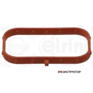 ��������� Elring 453060 453060 ����