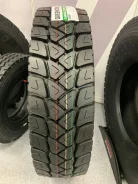 Greenstone ST886. �����������, 2026 ���, ����� ����