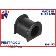 ������ ������������� | ����� ����/��� | Fiestroco 10J1177 10J1177 ����