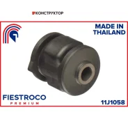 ����������� �������� | ��� ����/��� | Fiestroco 11J1058 11J1058 ����