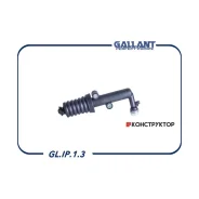 ������� ��������� ������� Gallant GLIP13 GLIP13 ����