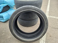 Toyo Proxes A20. ������, 2011 ���, �/�, ����� 50 % ����