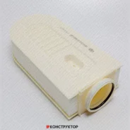������ ��������� Green Filter LF0250 LF0250 ����