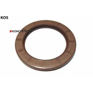 ������� KOS KOS-374 KOS KOS374 KOS374 ����