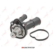 ��������� Lynxauto CT2395 CT2395 ����