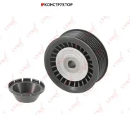 ����� ��������� ������������ Lynxauto PB7235 PB7235 ����