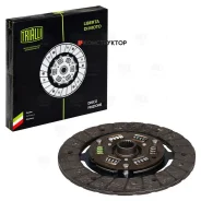 ���� ����. ��� �/� ���� 2101 (�����. ) (FD 306) Trialli FD306 FD306 ����