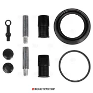 ����������� �������� ��� �/� Ford/Mazda/Opel/Renault/Toyota�/VW �����. d=57mm �/� Ate (RCF 102003) Trialli RCF102003 RCF102003 ����