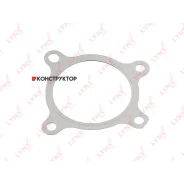 ��������� ��������� ����� Lynxauto SG1972 SG1972 ����