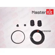 ����������� ���������� �������� | ����� | Masterkit 77A1191 77A1191 ����