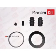����������� ���������� �������� | ����� | Masterkit 77A1202 77A1202 ����