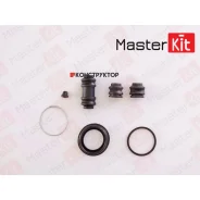 ����������� ���������� �������� | ��� | Masterkit 77A1730 77A1730 ����