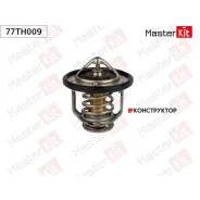 ��������� Masterkit 77TH009 77TH009 ����