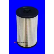������ ��������� MECA-Filter ELG5315 ELG5315 ����