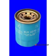 ������ �������� MECA-Filter ELH4270 ELH4270 ����