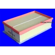 ������ ��������� MECA-Filter ELP9375 ELP9375 ����