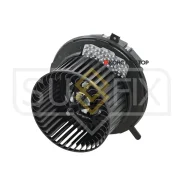 ���������� ��������� Sufix FN1067 FN1067 ����
