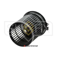 ���������� ��������� Sufix FN1084 FN1084 ����