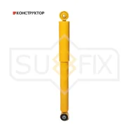 ����������� | ��� ����/��� | Sufix SA1096 SA1096 ����