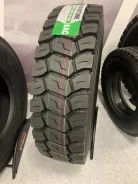Greenstone GMD80. �����������, 2026 ���, ����� ����