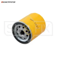 ������ �������� Sufix SP1027 SP1027 ����