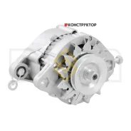 ��������� LADA 2108-099/2113-15/NIVA 2121/2131/OKA 1111 Sufix UG1037 UG1037 ����