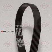 ������ ������������ 6PK1583 Tatsumi TFB1129 TFB1129 ����