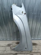 ����� �������� ����� Subaru Forester 2 SG 2002-05 57110SA0109P ����