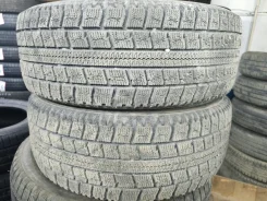 Toyo Observe Garit G30. ������, ��� �����, 2008 ���, �/�, ����� 50 % ����