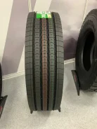 Greenstone ST776. �����������, 2026 ���, ����� ����