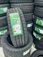 Gepormax EV-Ice. ������, ��� �����, 2026 ���, ����� ����