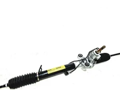 ������� ����� Mitsubishi Lancer CS5A / CS5W (������ ����) MR554650 ����