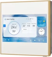 LG. 35��&sup2;. ��� ����� �� ������������ ����