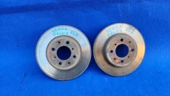 ���� ��������� �������� ���� 262x21 Honda Orthia EL2 45251SK7J00 ����