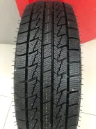 Roadstone Winguard Ice. ������, ��� �����, ����� ����