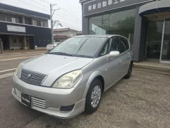 Toyota Opa. ZCT10, 1ZZFE ����
