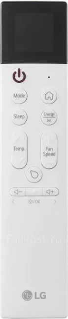 LG. 25��&sup2;. ��� ����� �� ������������ ����