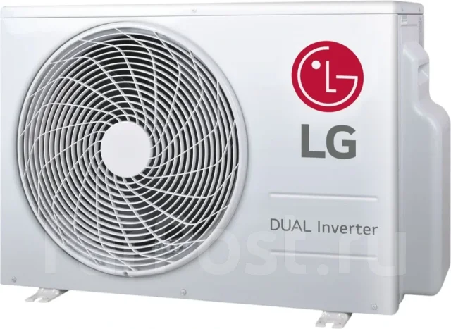 LG. 25��&sup2;. ��� ����� �� ������������ ����