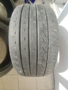 Roadstone. ������, 2018 ���, �/�, ����� 45 % ����