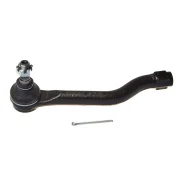 ���������� ������� Avantech ������ ATE1218R ����