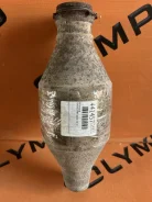 ����������� Toyota Camry 2009 1741031540 GSV40 2GR-FE 1741031540 ����