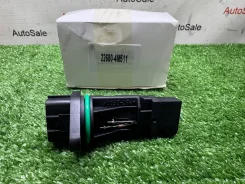 ������ ������� ������� ��� Nissan(5 ���������) QG18DE, QG13DE, QG15DE, 226804M511 ����