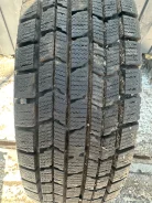 Dunlop Graspic DS3. ������, ��� �����, �/�, ����� 25 % ����