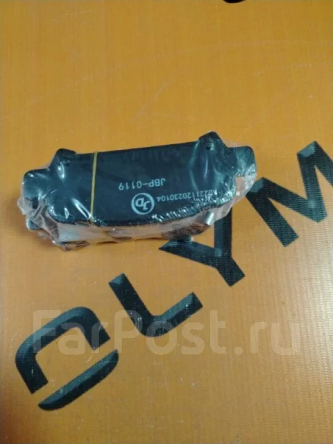 ��������� ������� PN7415 PN7415 ����