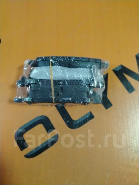 ��������� ������� PN7415 PN7415 ����