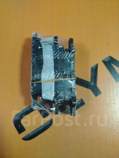 ��������� ������� PN7415 PN7415 ����
